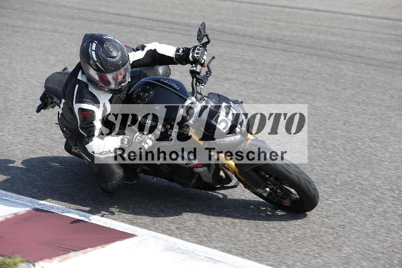 /Archiv-2025/49 26.08.2025 Cornu Master School ADR/blau-bleu/59